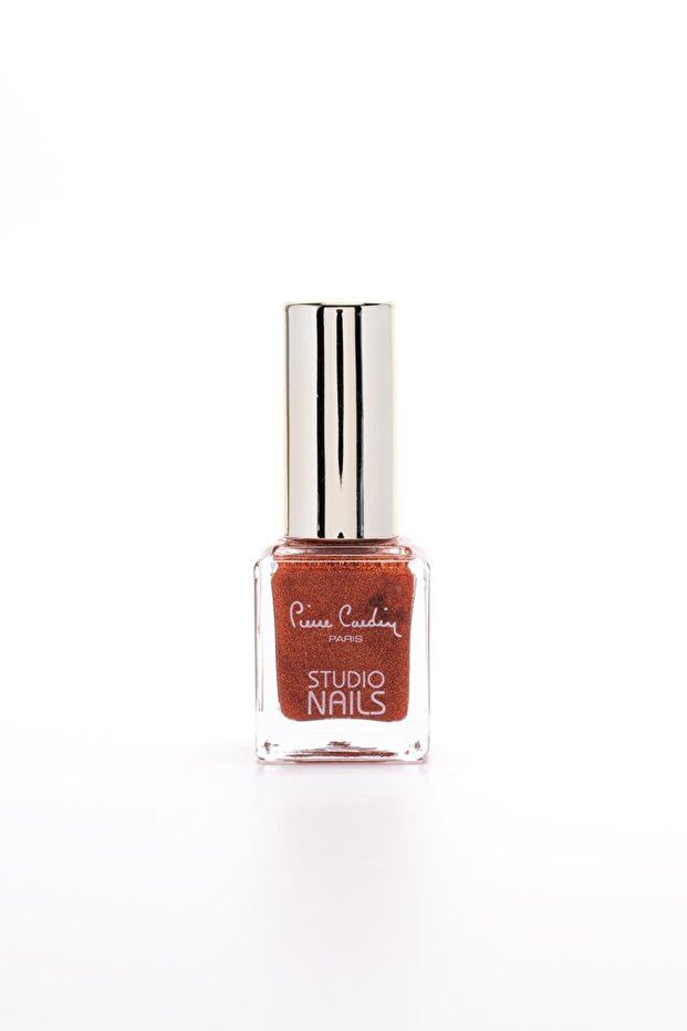 Studio Nails Oje - 091 14345 - 8