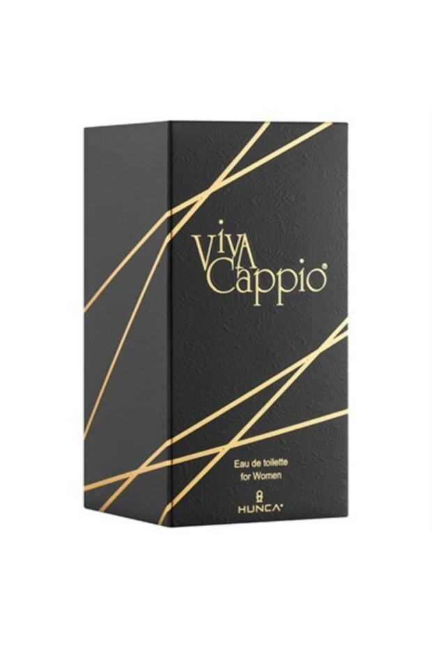 Classic Kadın Edt 60 Ml - 2