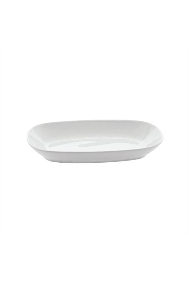 Kayak Plate 34 cm Eo34Ky