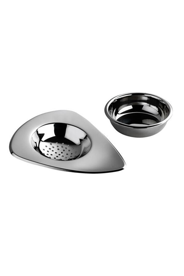 Star Çay Süzgeç - 1