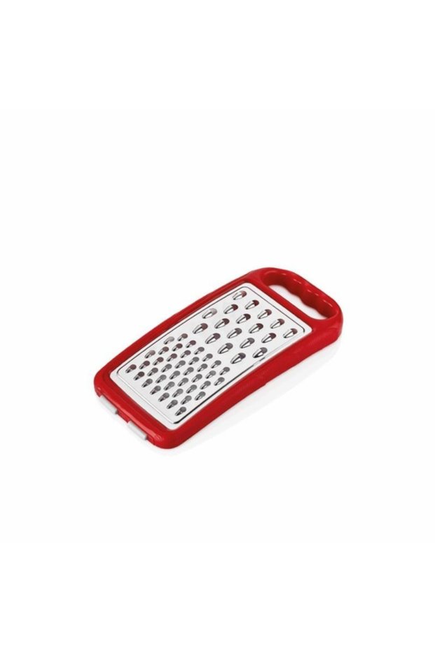 Classic Grater Qlux Flat Grater Bpa Free Stainless Steel Grater Steel