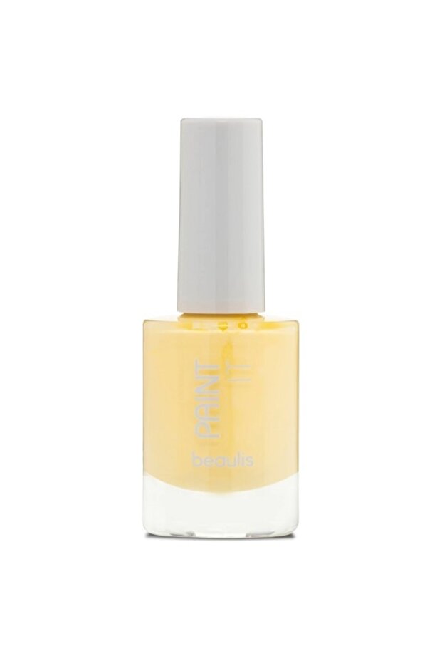 Paint It Oje 780 Lemon - 1