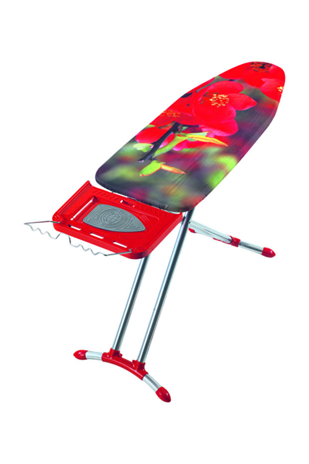 Florıda Plas Cm900 - 1