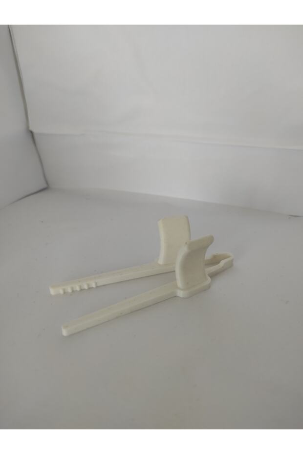 Chopstick Parmak Çubuğu Aparatı - 1
