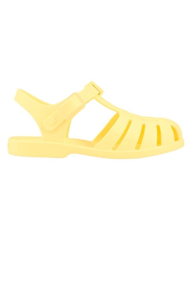 S10288 Clasica V Sandalet - 1