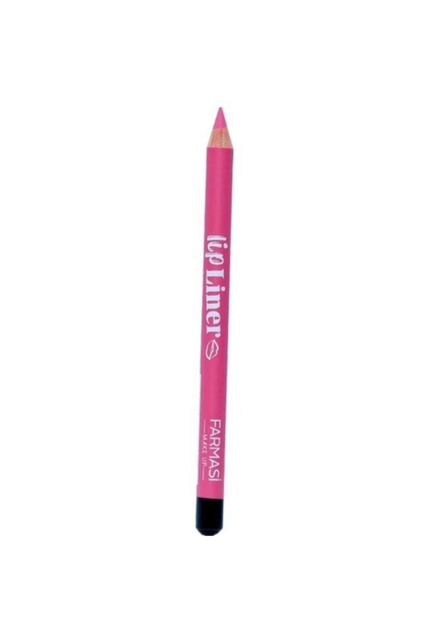 Make Up 215 Lip Liner