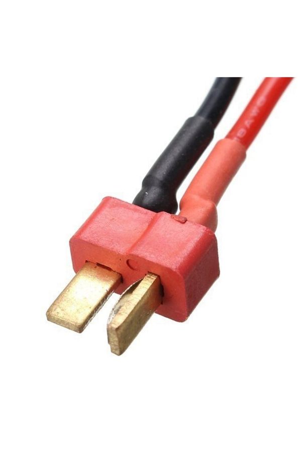 E9901 3 In 1 Akıllı Sistem Su Geçirmez 1/16 Araç Esc'si - 4
