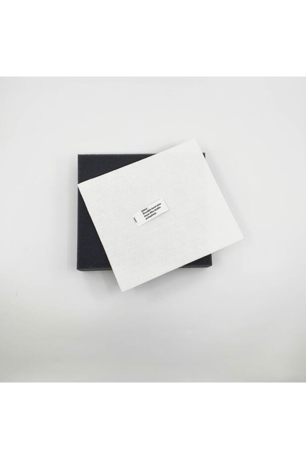 Filter Pro Sünger Ve Keçe - 1