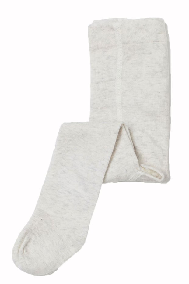 Baby Girl/Boy Bamboo Round Socks Seasonal Soft and Comfortable