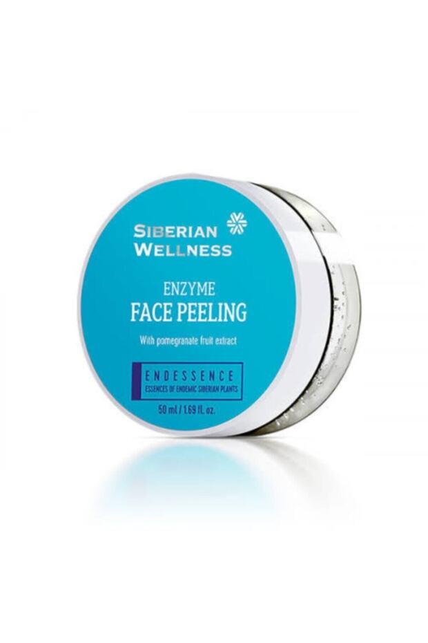 - Endemıx™? Kompleksi Içeren Whıtenıng Face Mask - 2