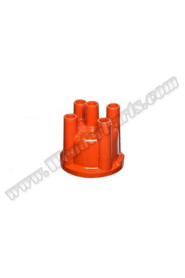 Distribütor Kapağı M10 [e30] - 12111706122