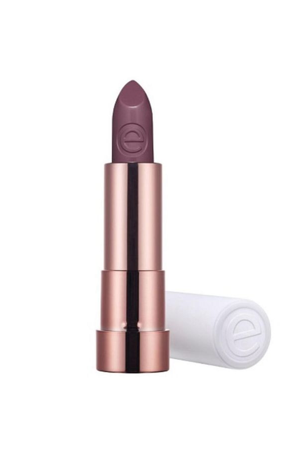 This Is Me Lipstick - Ruj No: 26 Daring - 1