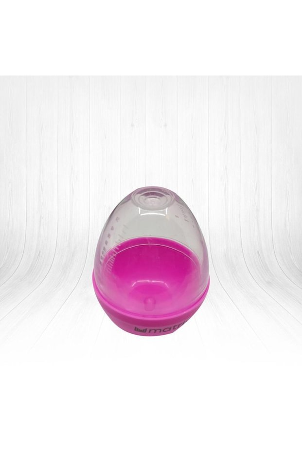 Boya Karıştırıcı Shaker