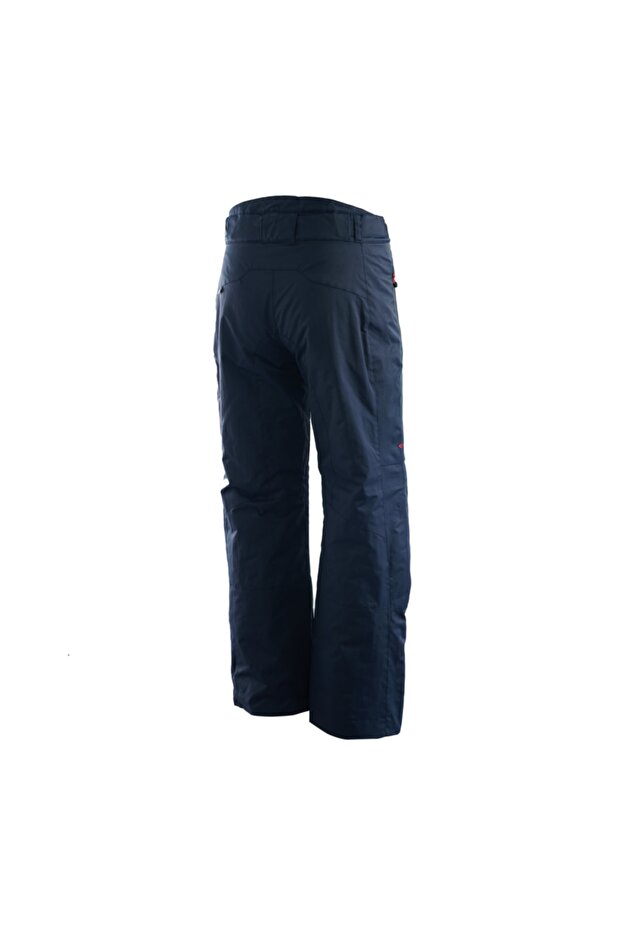 Erkek Kayak / Snowboard Pantolonu - 4