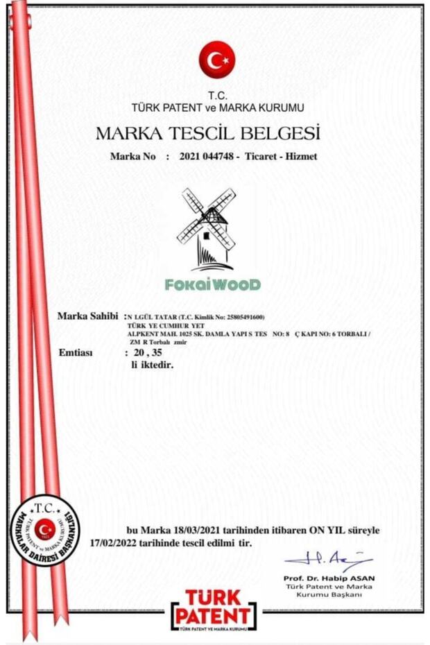 Qualıty Lıght Jj Çamaşır Makinesi Rafı - 8