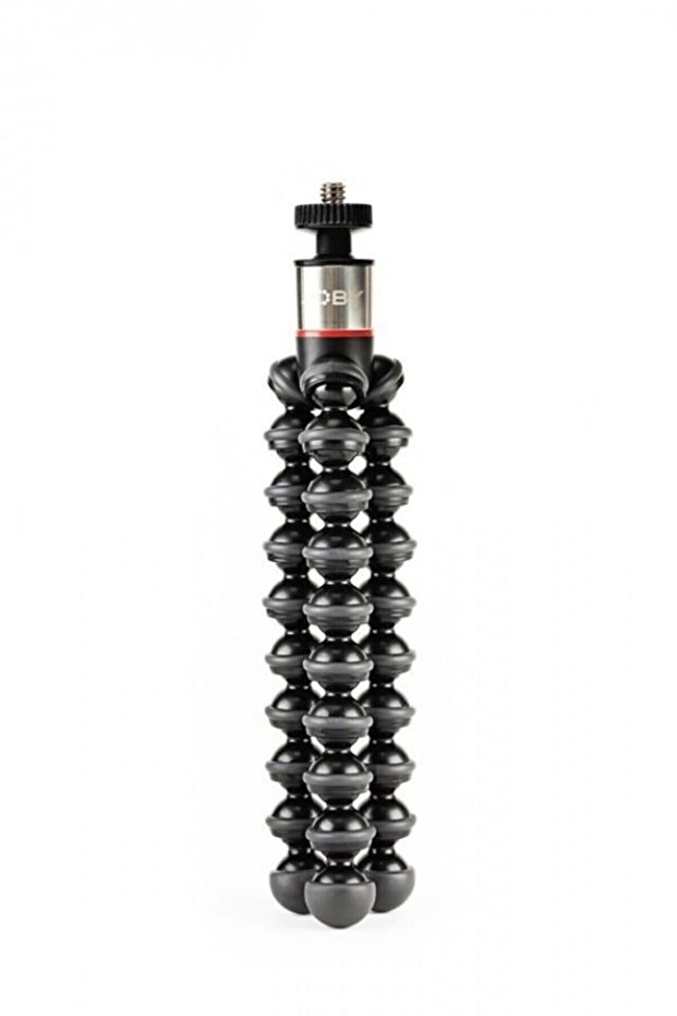 Gorillapod 325 - 5