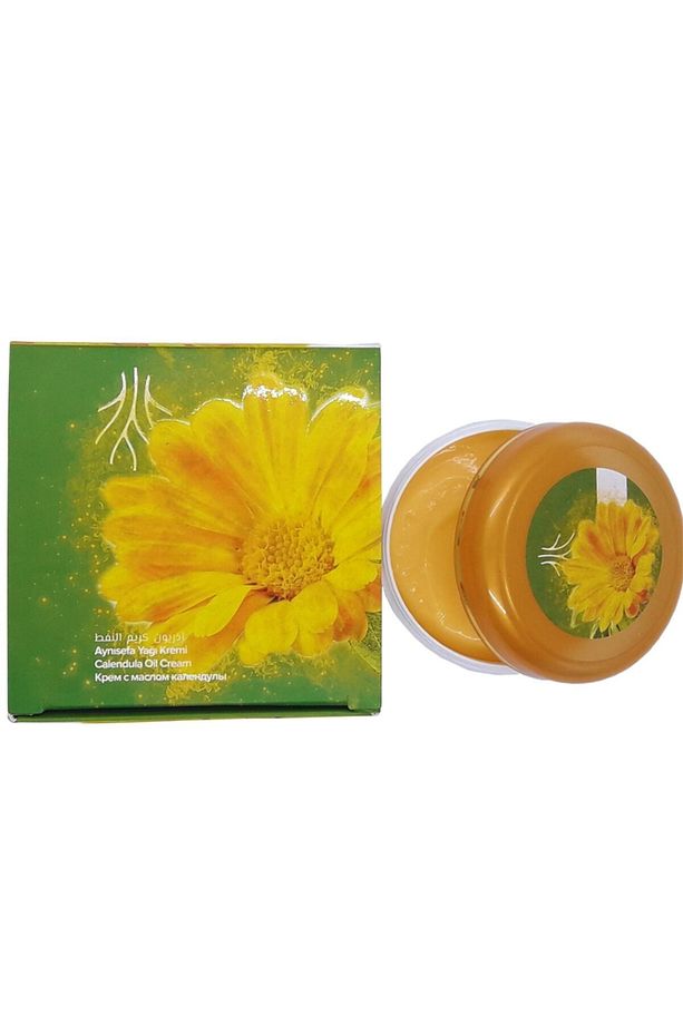 Aynı Sefa Kremi - 100 Ml - 2