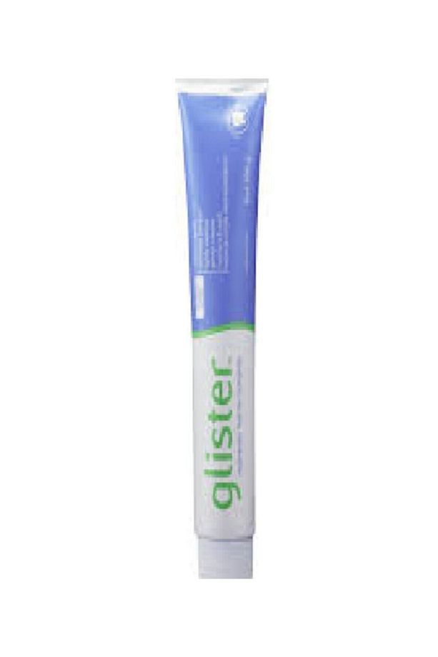 Glister Diş Macunu 3 Lü Set- Seyahat Tipi 50 Ml. Çocuk Macunu 65 Ml. Yetişkin 150ml Görseldekiler - 1