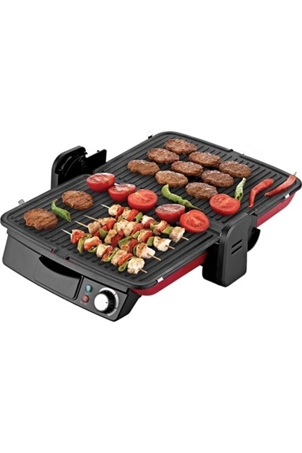 2536 Tos Makinesi - 2