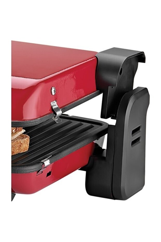 2536 Tos Makinesi - 5