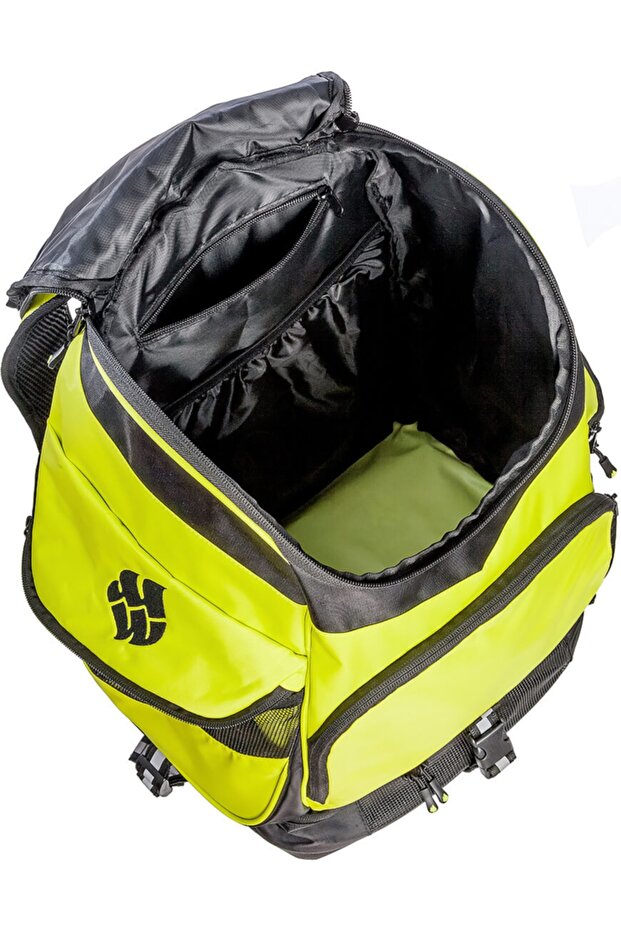 M1123 01 0 10w Backpack Backpack Mad Team, 52?32?2 - 2