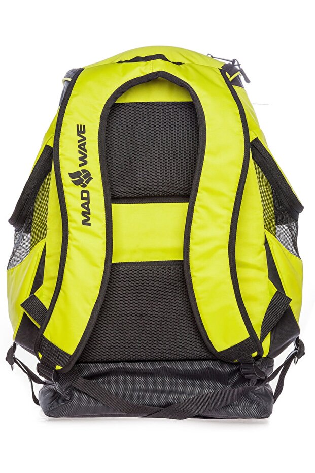 M1123 01 0 10w Backpack Backpack Mad Team, 52?32?2 - 4