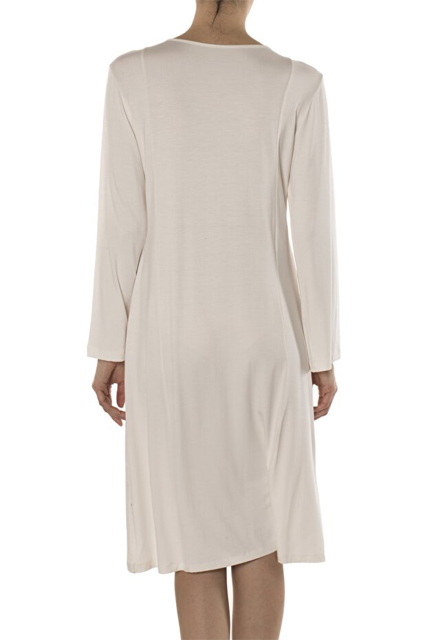 Γυναικείο νυχτικό - 1