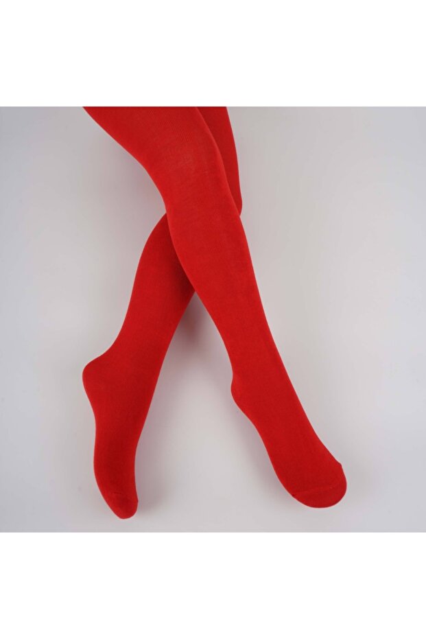 Liva Girl's Bamboo Pantyhose