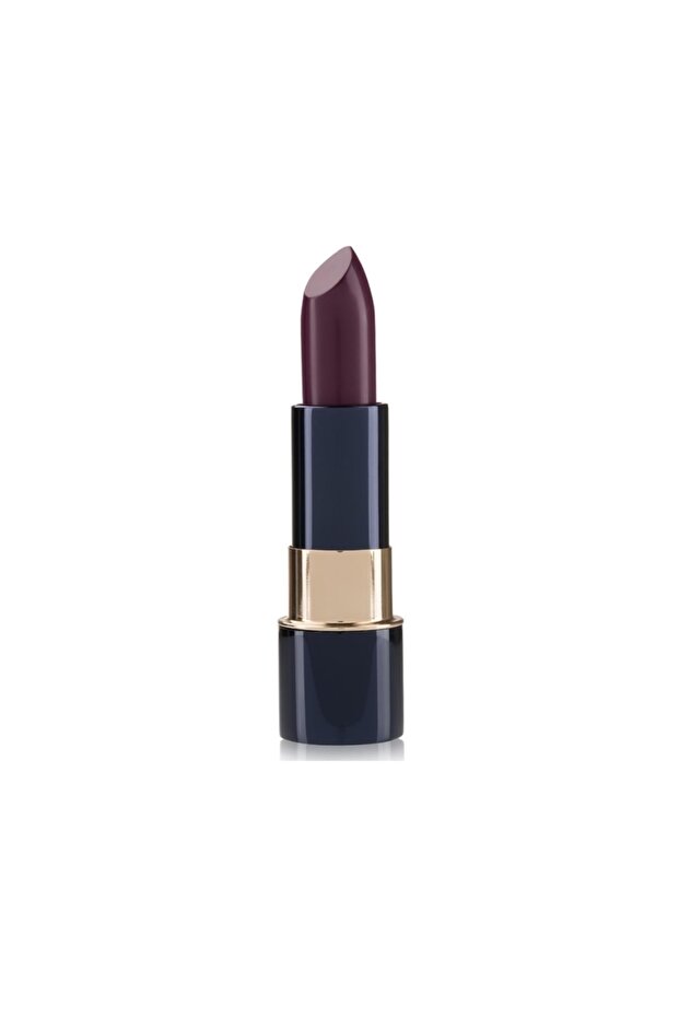 Matte Rouge Matte Lipstick - Tempting Violet