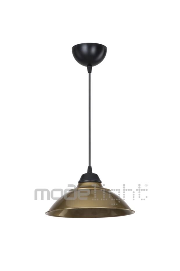 Doha Metal Sarkıt Eskitme - 3