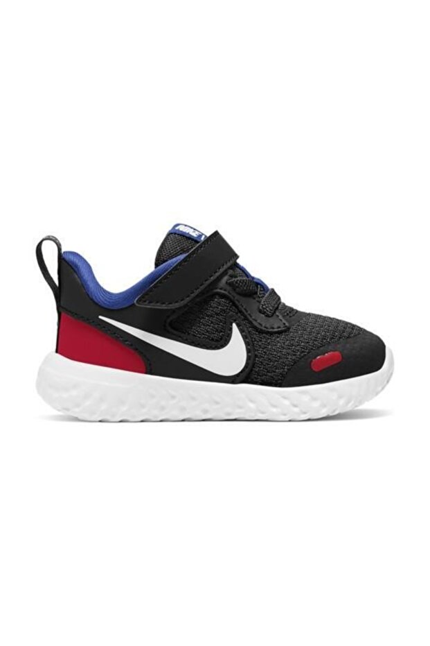 حذاء Nike Revolution 5 BQ5673-020-4 للأطفال للجنسين