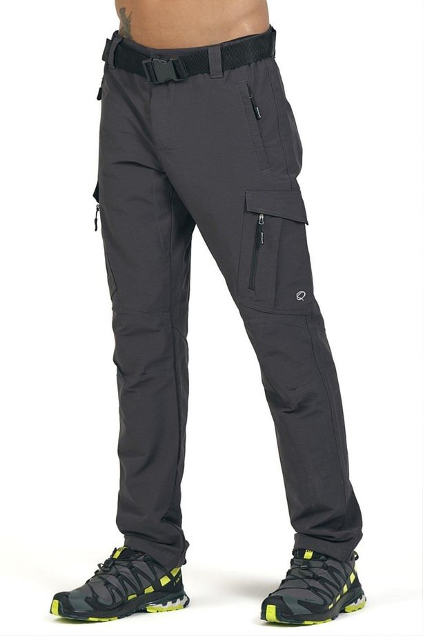 Argos Two Man Pants - 1