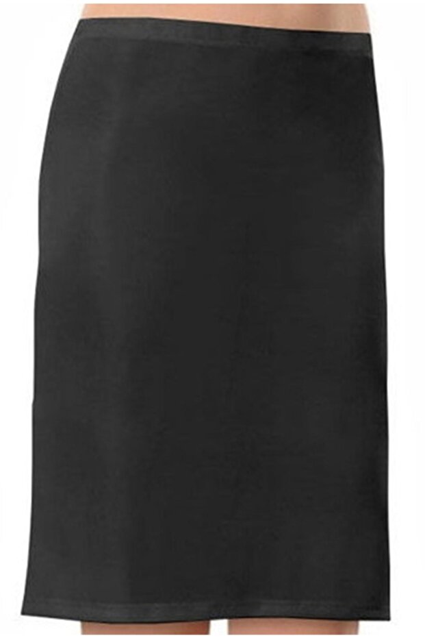 2900 Kısa Jüpon - 4