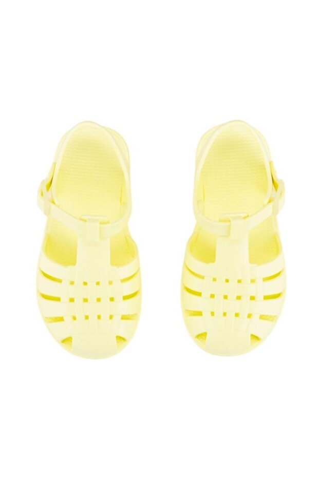 S10288 Clasica V Sandalet - 2