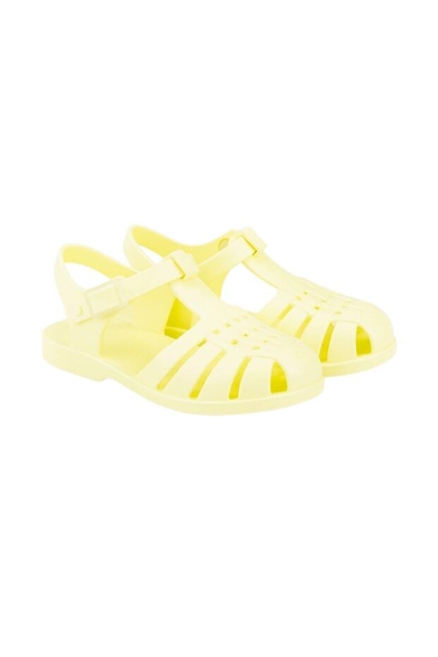 S10288 Clasica V Sandalet - 3