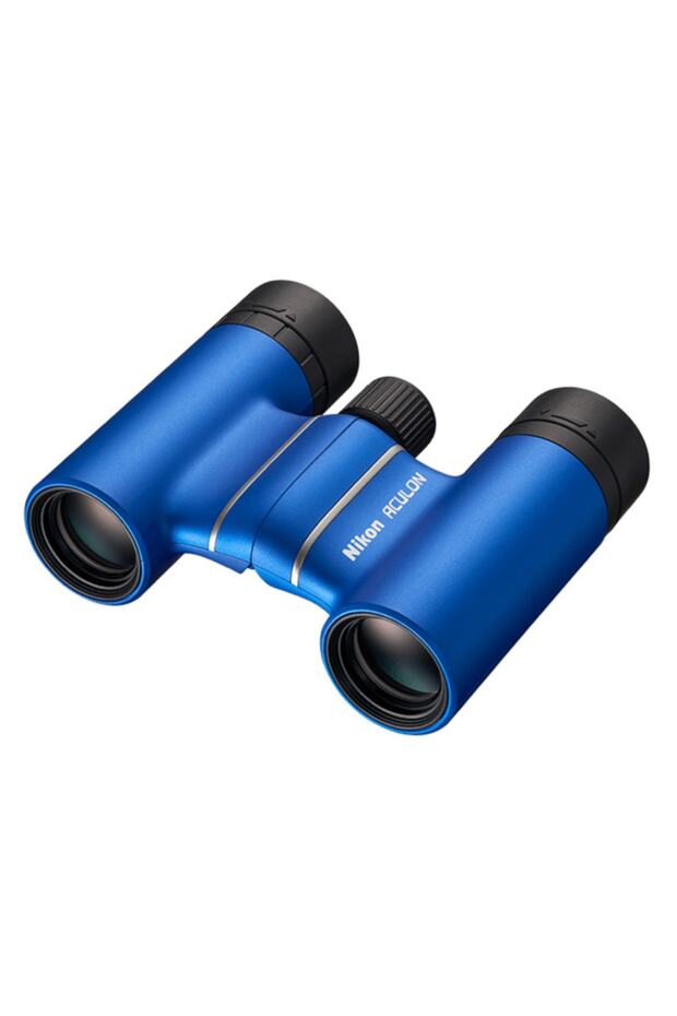 Aculon T02 8X21 Mavi - 1