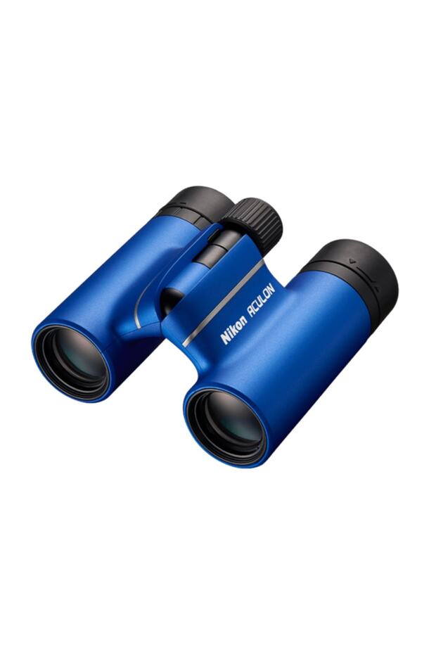 Aculon T02 8X21 Mavi - 2