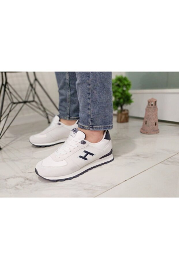 أحذية المشي للرجال بيرو - 3