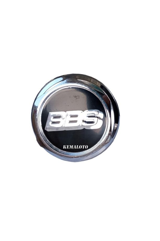 Bbs Depo Kapağı Tofaş Şahin Doğan Kartal Orjinal Tip - 2
