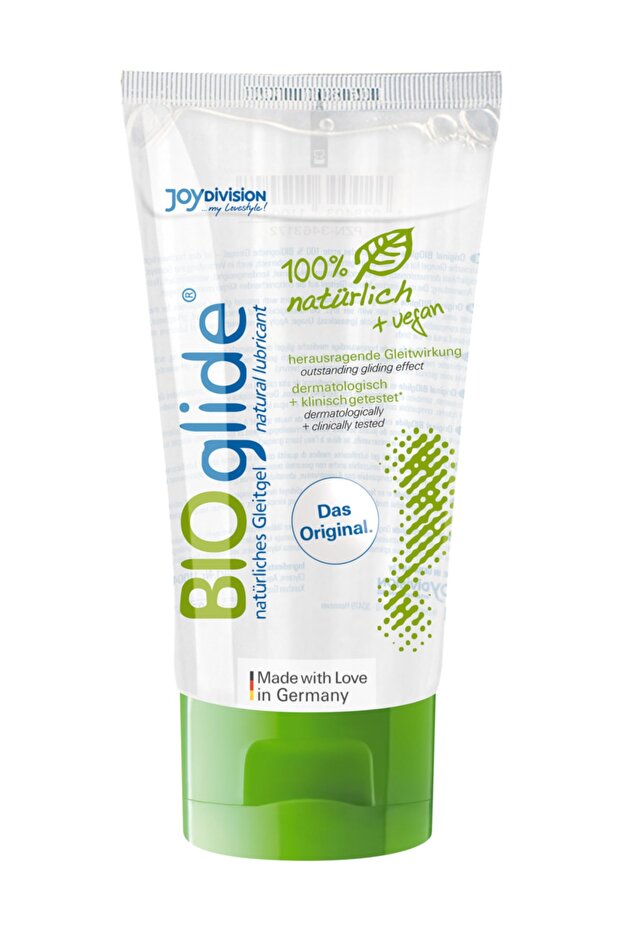 Bioglide 150ml - 1
