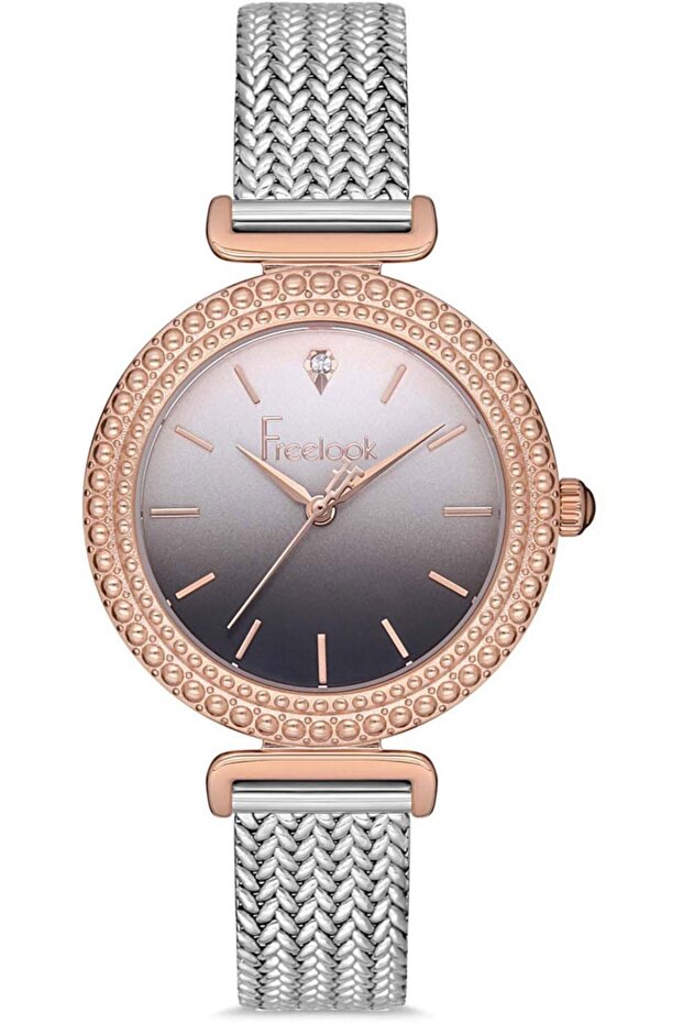 Fl.1.10133.1 Women's Wristwatch