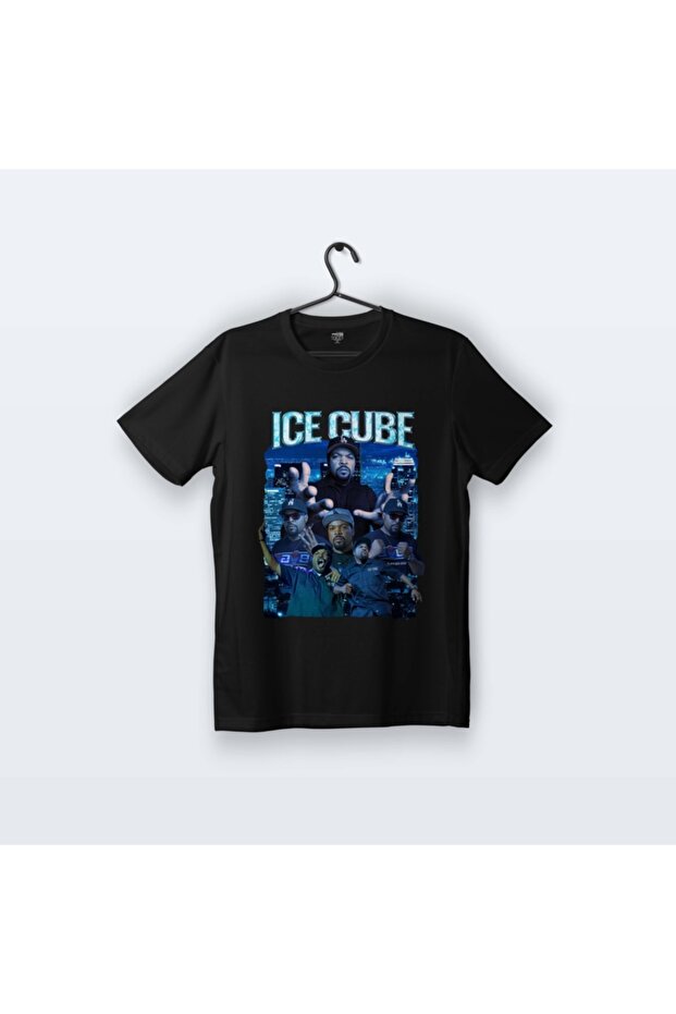 Ice Cube T-shirt