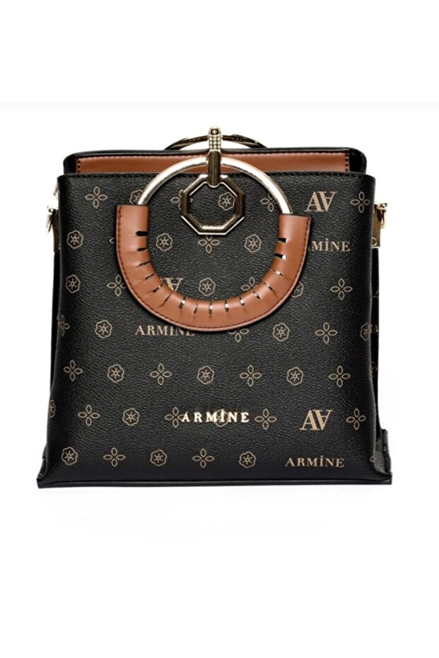 Yeni Sezon Çanta - 2