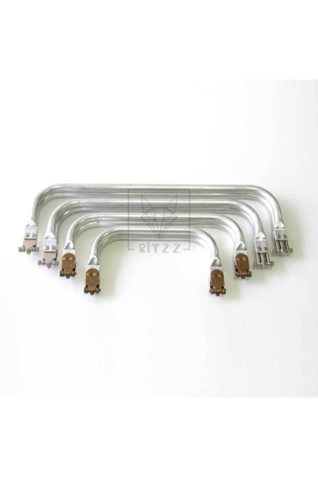 Hidden Burs Bag Apparatus 20cm Imported