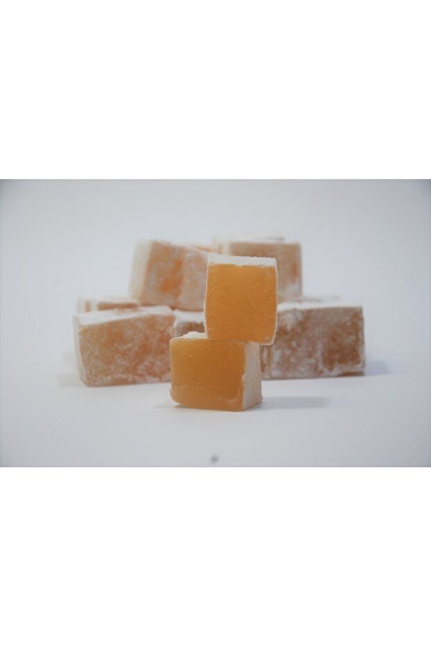 Sade Lokum (1000 GR)