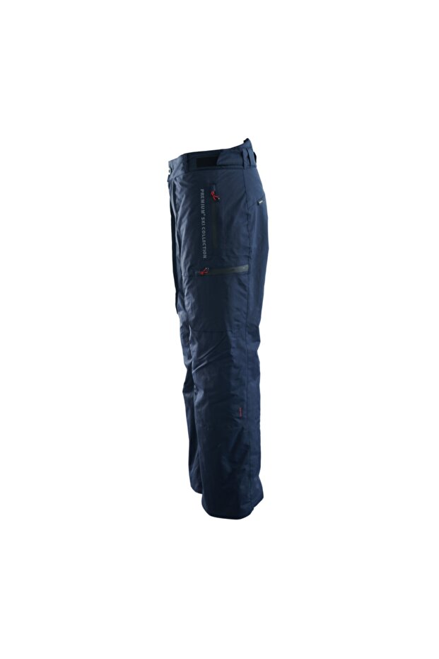 Erkek Kayak / Snowboard Pantolonu - 3