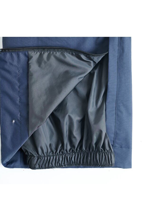 Erkek Kayak / Snowboard Pantolonu - 7