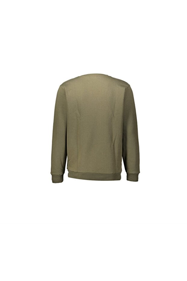 Lf2028232 Erkek Sweat - 2