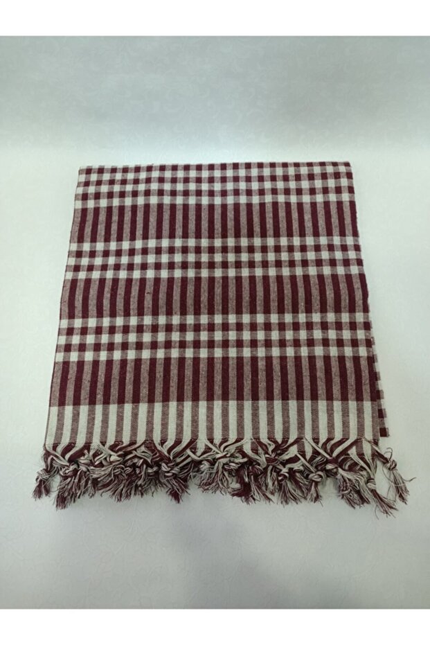 Picnic Cloth Tableware Cloth 140×140 cm