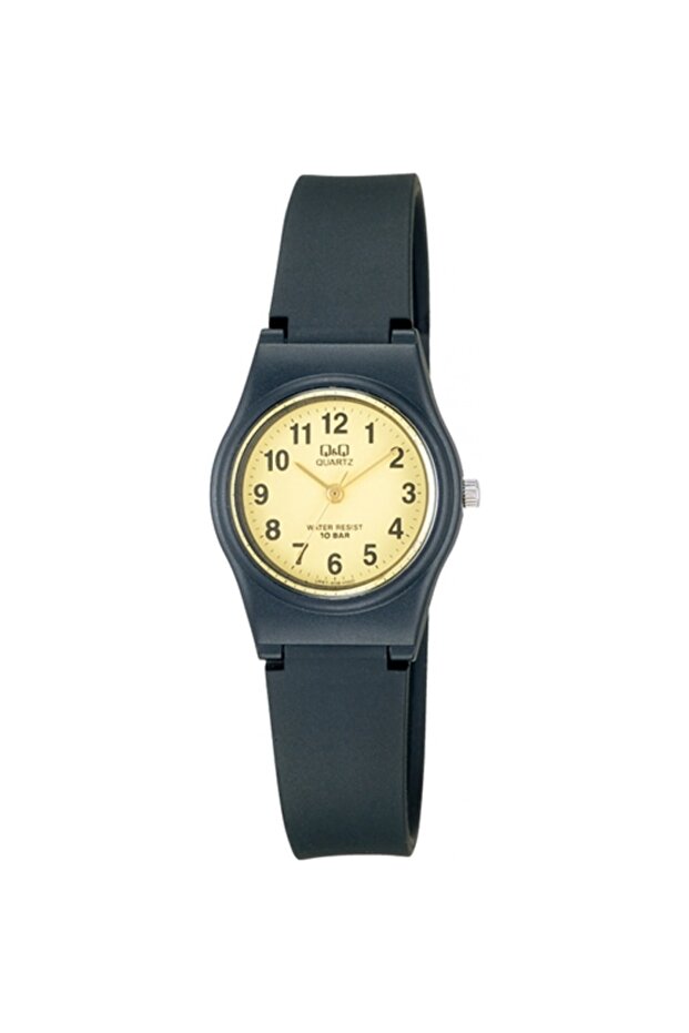 WOMEN'S WATCH
